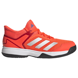 Buy tennis store shoes near me